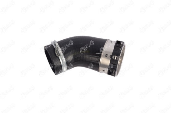 TUYAU DE TURBO 7E0145708B
