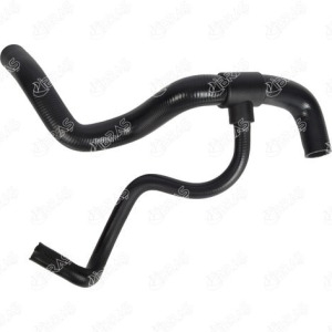 TUYAU DE TURBO 7700829987