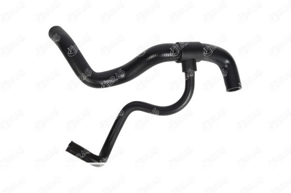 TUYAU DE TURBO 7700829987