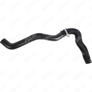 TUYAU DE TURBO 215010007N