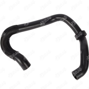 TUYAU DE TURBO 1K0121156CM