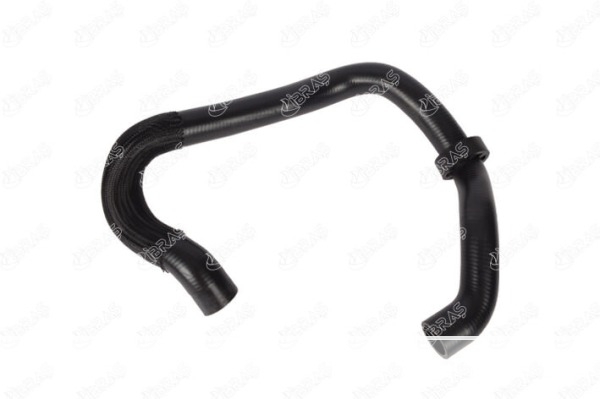 TUYAU DE TURBO 1K0121156CM