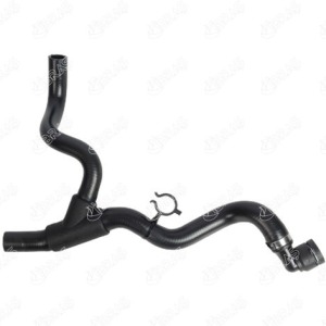 TUYAU DE TURBO 1818601