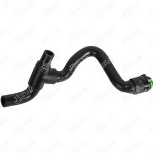 TUYAU DE TURBO 6818519