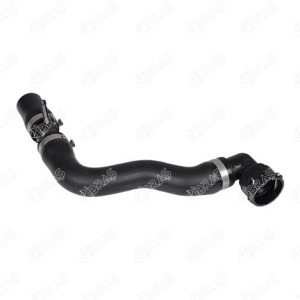 TUYAU DE TURBO 6Q0122101AK