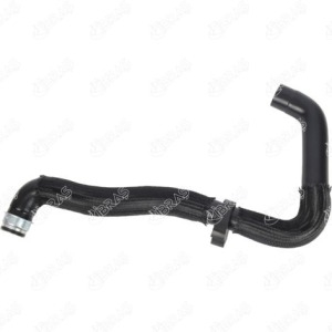 TUYAU DE TURBO 1479942080