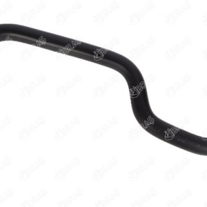 TUYAU DE TURBO 15824540