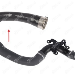TUYAU DE TURBO 1446000Q0M