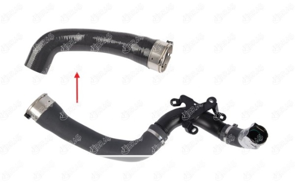 TUYAU DE TURBO 1446000Q0M