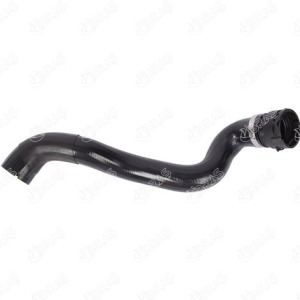 TUYAU DE TURBO 2205010382