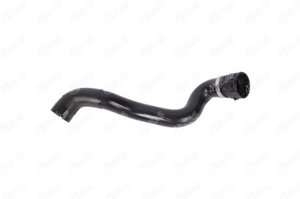 TUYAU DE TURBO 2205010382