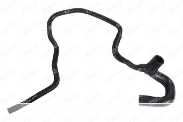 TUYAU DE TURBO 1337661