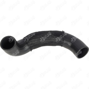TUYAU DE TURBO 1339889080