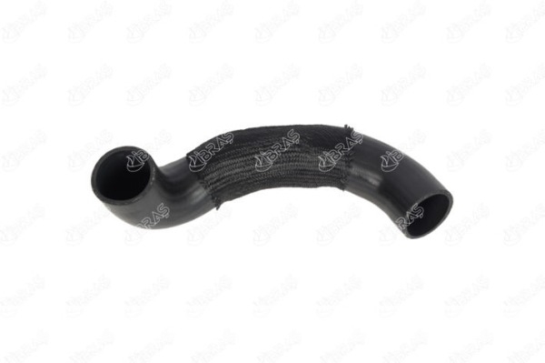 TUYAU DE TURBO 1339889080