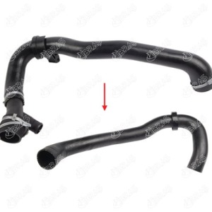 TUYAU DE TURBO 9G916K863CB