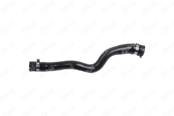 TUYAU DE TURBO 9812259780