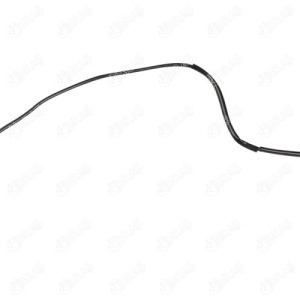 TUYAU DE TURBO 17128573024