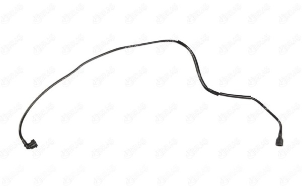TUYAU DE TURBO 17128573024