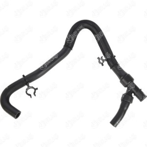 TUYAU DE TURBO 271A30013R