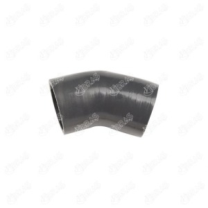 TUYAU DE TURBO 05L145828D