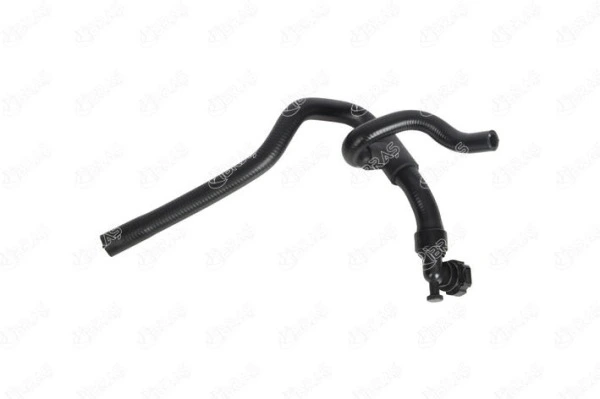 TUYAU DE TURBO 924105254R