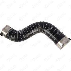 TUYAU DE TURBO 11618573762