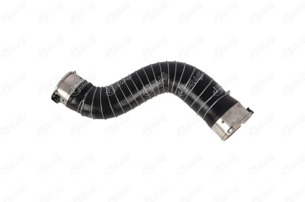 TUYAU DE TURBO 11618573762