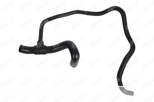 TUYAU DE TURBO 1337202