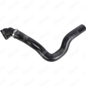 TUYAU DE TURBO 1337803
