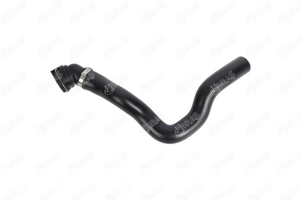 TUYAU DE TURBO 1337803