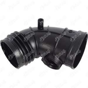 TUYAU DE TURBO 13547505838