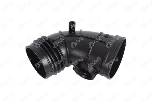 TUYAU DE TURBO 13547505838