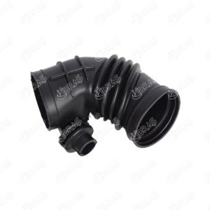 TUYAU DE TURBO 13711726325