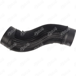 TUYAU DE TURBO 281724A162