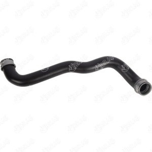 TUYAU DE TURBO 2115013582