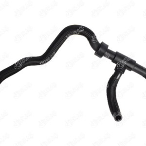 TUYAU DE TURBO 217414503R