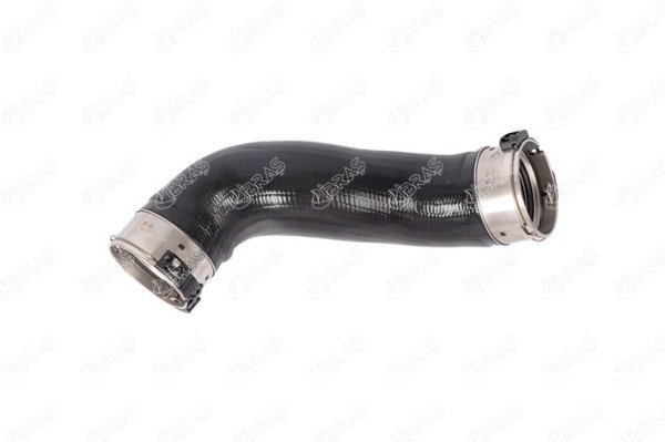 TUYAU DE TURBO 11618516509