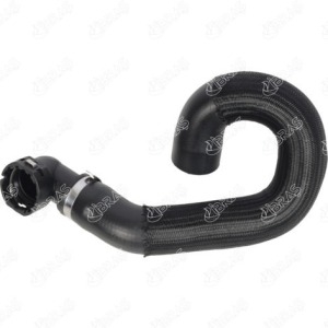TUYAU DE TURBO 1363624080