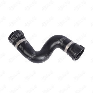 TUYAU DE TURBO 17123424499