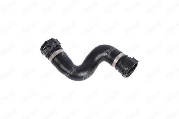 TUYAU DE TURBO 17123424499