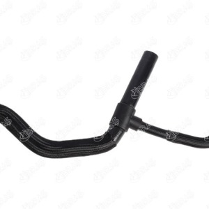 TUYAU DE TURBO 8200131651