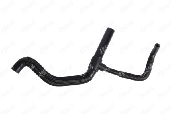 TUYAU DE TURBO 8200131651