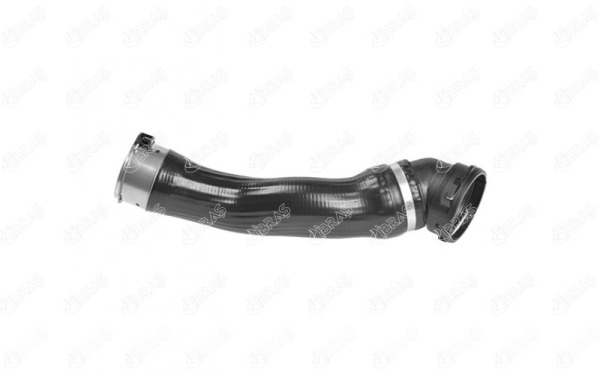 TUYAU DE TURBO 11617803747
