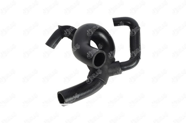 TUYAU DE TURBO 7700801067