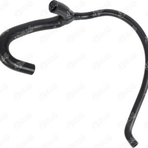 TUYAU DE TURBO 7569846