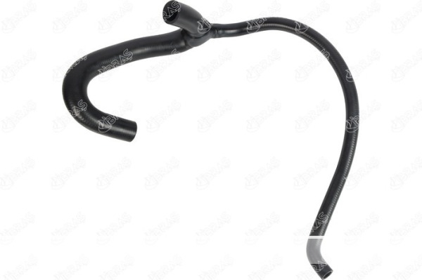 TUYAU DE TURBO 7569846