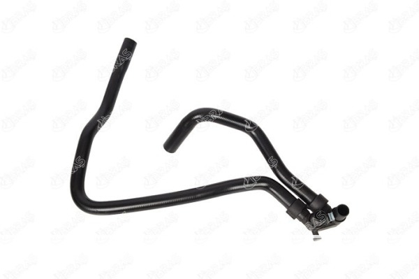 TUYAU DE TURBO 6466.03