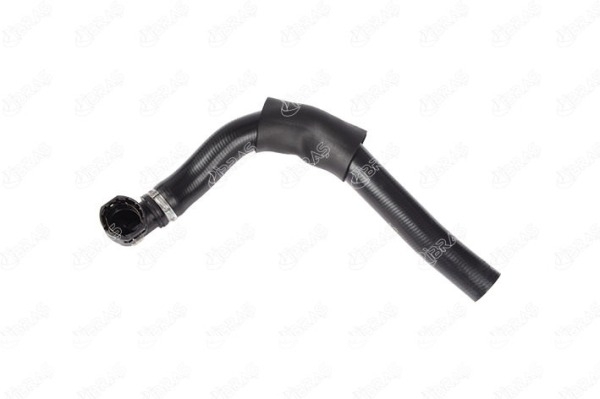 TUYAU DE TURBO 2,54124E+255