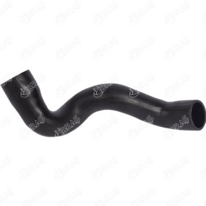 TUYAU DE TURBO 058145856K
