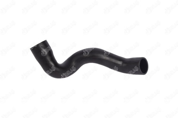 TUYAU DE TURBO 058145856K